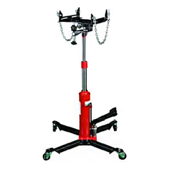 Meiho MTJ-500A Hydraulic Transmission Jack 500KG | Meiho by KHM Megatools Corp.