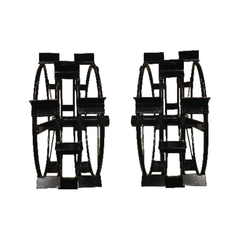 Stihl MH 710 Accessories / Attachment | Stihl by KHM Megatools Corp.