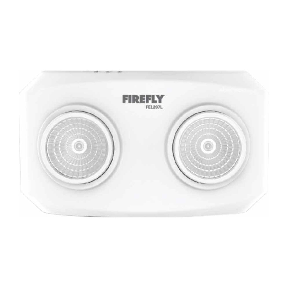 Firefly  Mini Dual Optics | Firefly by KHM Megatools Corp.