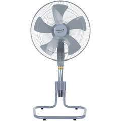 Mira M-227 Stand Fan 22" | Mira by KHM Megatools Corp.