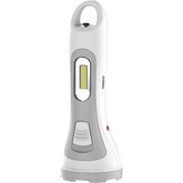 Firefly FEL564 Multifunction Handheld Flashlight | Firefly by KHM Megatools Corp.