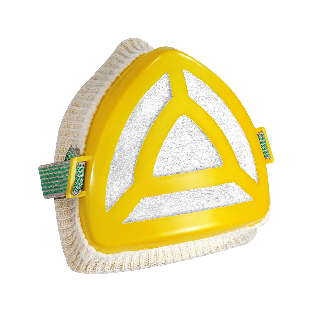 Blue Eagle NP22 Dust Mask with FIlter (NP-22) Blue Eagle NP22 Dust Mask with FIlter (NP-22)