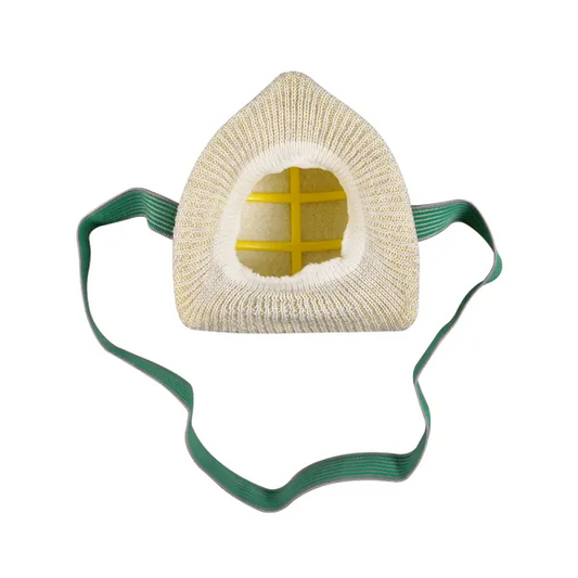 Blue Eagle NP22 Dust Mask with FIlter (NP-22) | Blue Eagle by KHM Megatools Corp.