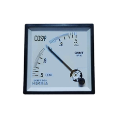 Chint NP - COS Power Factor | Chint by KHM Megatools Corp.