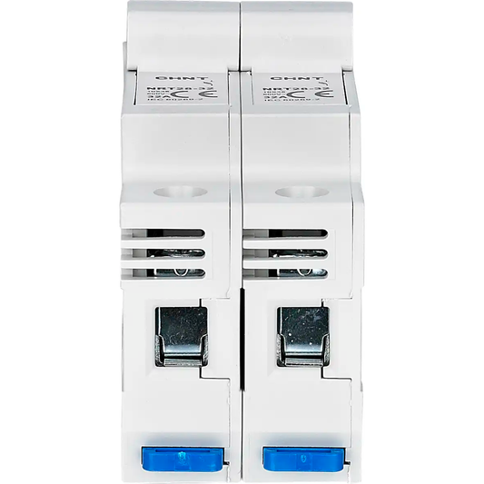 Chint NRT28 Fuse Base | Chint by KHM Megatools Corp.