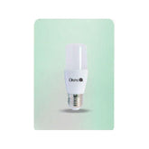 Omni 7W LED Pin Lamp Light E27 - KHM Megatools Corp.