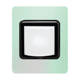 Omni 4W LED Weatherproof Wall Lamp Light (LWL-4WF1-WW) - KHM Megatools Corp.