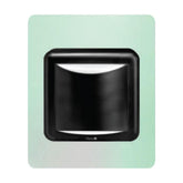 Omni 4W LED Weatherproof Wall Lamp Light (LWL-4WF3-WW) - KHM Megatools Corp.