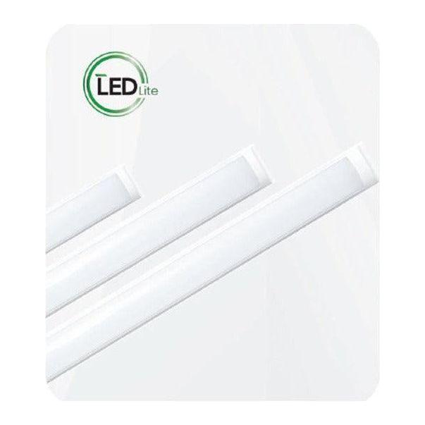 Omni led panel deals light