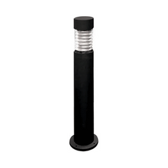 Firefly FOBO911 Outdoor Bollard | Firefly by KHM Megatools Corp.
