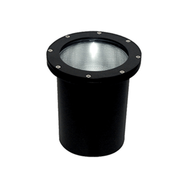 Firefly FOIG312 Outdoor In-ground for E27 Lampholder | Firefly by KHM Megatools Corp.