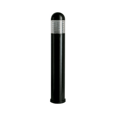 Firefly FOBO912 Outdoor Bollard | Firefly by KHM Megatools Corp.