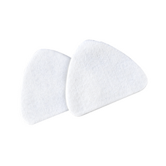 Blue Eagle PF2 Dust Mask Filter (PF-2)