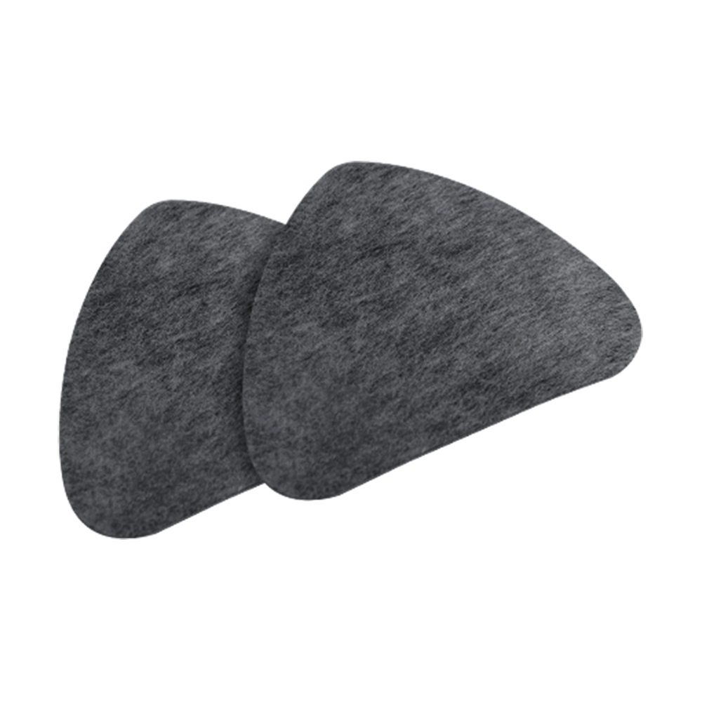 Blue Eagle PF3A Dust Mask Activated Carbon Filter (PF-3A) Blue Eagle PF3A Dust Mask Activated Carbon Filter (PF-3A)