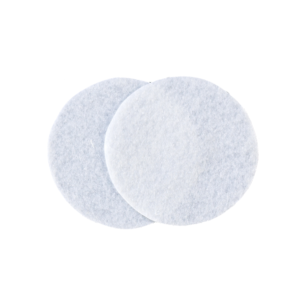 Blue Eagle PF5 Dust Respirator Filter (PF-5) | Blue Eagle by KHM Megatools Corp.