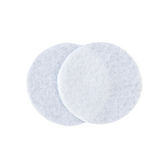 Blue Eagle PF5 Dust Respirator Filter (PF-5) | Blue Eagle by KHM Megatools Corp.