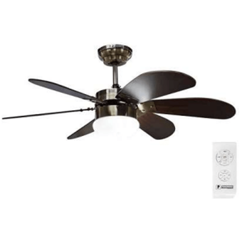 Powerhouse PH-TCF-36BRWN Turbo Wooden Ceiling Fan AC Motor 36" - KHM Megatools Corp. Powerhouse PH-TCF-36BRWN Turbo Wooden Ceiling Fan AC Motor 36" - KHM Megatools Corp.