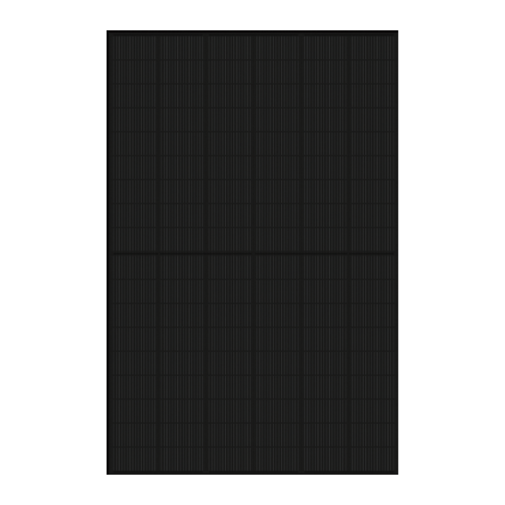 Dayuan PLM-415H8MB-108 Solar Panel for Deep Well Submersible Pump | Dayuan by KHM Megatools Corp. Dayuan PLM-415H8MB-108 Solar Panel for Deep Well Submersible Pump | Dayuan by KHM Megatools Corp.