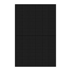 Dayuan PLM-415H8MB-108 Solar Panel for Deep Well Submersible Pump | Dayuan by KHM Megatools Corp.