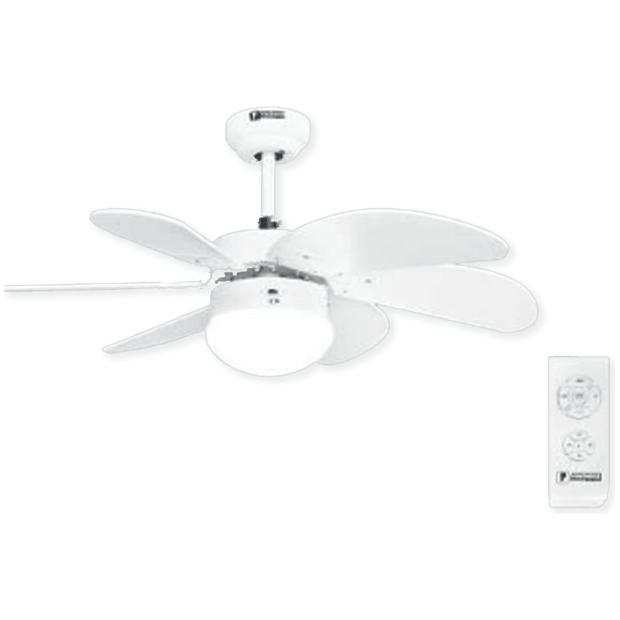 Powerhouse PH-TCF-36WHT Turbo Ceiling Fan AC Motor 36" - KHM Megatools Corp. Powerhouse PH-TCF-36WHT Turbo Ceiling Fan AC Motor 36" - KHM Megatools Corp.