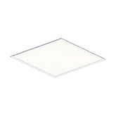 Firefly CLU1040 LED Panel Light | Firefly by KHM Megatools Corp.