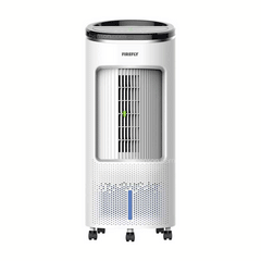 Firefly FHF101 Portable Air Cooler | Firefly by KHM Megatools Corp.