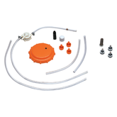 Stihl Mist Blower Accessories | Stihl by KHM Megatools Corp.