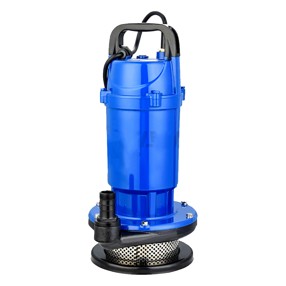Dayuan QDX10-16-0.75FK Submersible Pump 1.0HP | Dayuan by KHM Megatools Corp. Dayuan QDX10-16-0.75FK Submersible Pump 1.0HP | Dayuan by KHM Megatools Corp.