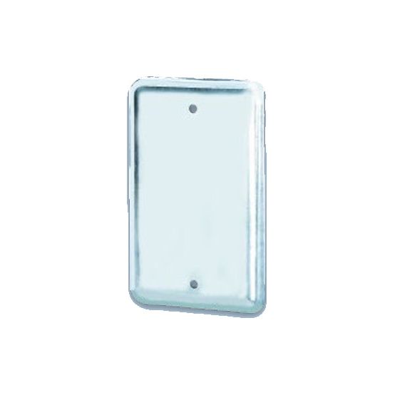 Royu REMUB02A Utility Box Cover (EMT) | Royu by KHM Megatools Corp. Royu REMUB02A Utility Box Cover (EMT) | Royu by KHM Megatools Corp.