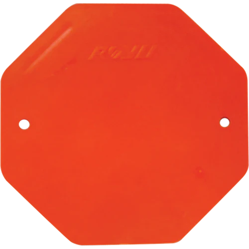 Royu RJB2 Junction Box Cover with Screw | Royu by KHM Megatools Corp. Royu RJB2 Junction Box Cover with Screw | Royu by KHM Megatools Corp.