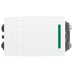 Royu RWS1-A 1-Way Switch-A 10A (Wide) | Royu by KHM Megatools Corp.