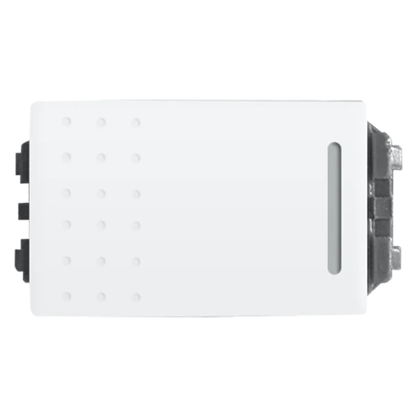 Royu RWS3 3-Way Switch 10A (Wide) | Royu by KHM Megatools Corp. Royu RWS3 3-Way Switch 10A (Wide) | Royu by KHM Megatools Corp.