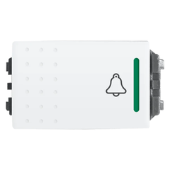 Royu RWS4 Switch 10A (Wide) | Royu by KHM Megatools Corp.