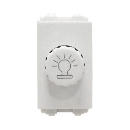 Royu RWS5-C Dimmer Switch 10A (Wide) | Royu by KHM Megatools Corp. Royu RWS5-C Dimmer Switch 10A (Wide) | Royu by KHM Megatools Corp.