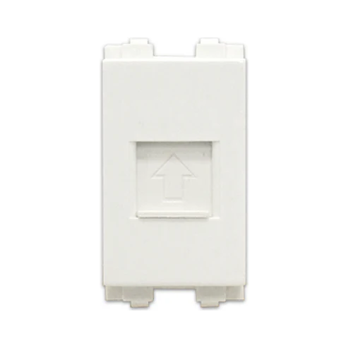 Royu RWX3 LAN Outlet (Wide) | Royu by KHM Megatools Corp. Royu RWX3 LAN Outlet (Wide) | Royu by KHM Megatools Corp.