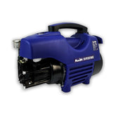 Raijin RHPW1500 Induction Type High Pressure Washer 1500W | Mega Tools by KHM Megatools Corp.