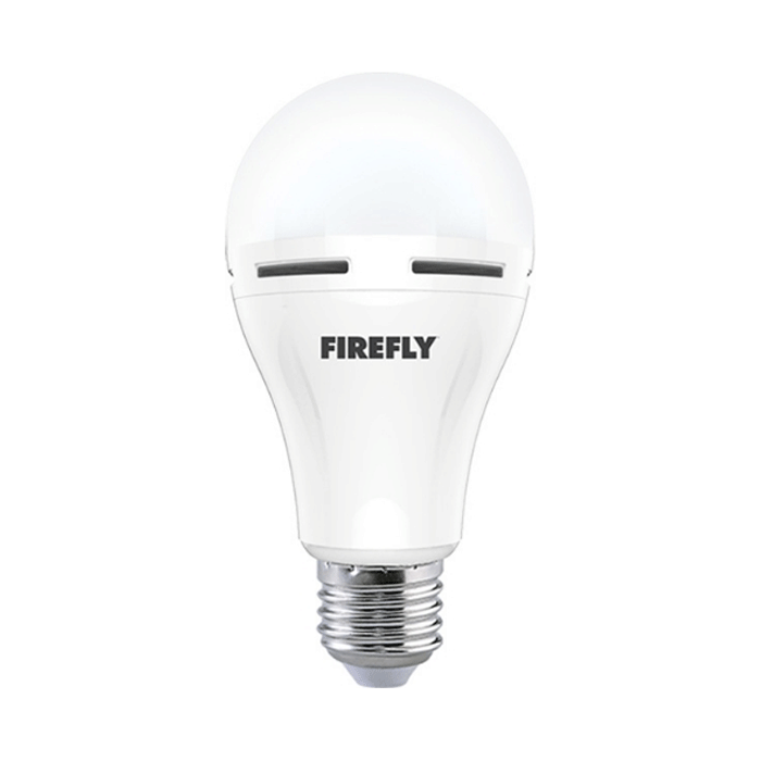 Firefly Rechargeable Emergency Lamp | Firefly by KHM Megatools Corp.