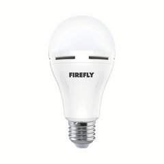 Firefly Rechargeable Emergency Lamp | Firefly by KHM Megatools Corp.