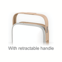 Firefly FEL443 Rechargeable Handy Emergency Lamp | Firefly by KHM Megatools Corp.