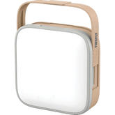 Firefly FEL443 Rechargeable Handy Emergency Lamp | Firefly by KHM Megatools Corp.