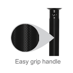 Firefly FEL566  Rechargeable LED Torch Lamp | Firefly by KHM Megatools Corp.