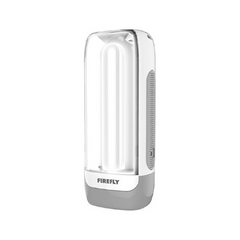 Firefly FEL563 Rechargeable LED Torch Light | Firefly by KHM Megatools Corp.