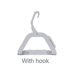 Firefly Rechargeable Lamp with Folding Panels | Firefly by KHM Megatools Corp.