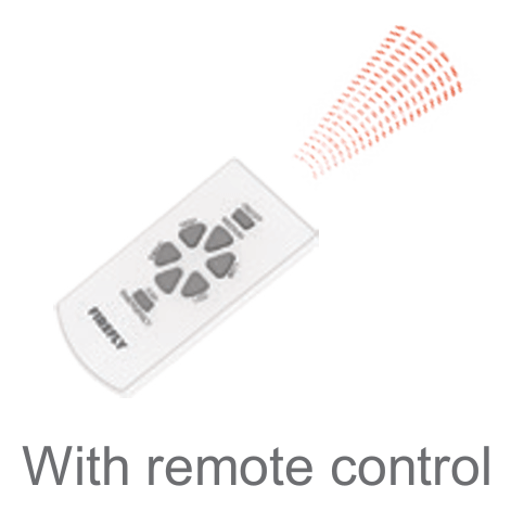 Firefly FEL646 16" Rechargeable Mist Fan with Digital Display and LED Night Light | Firefly by KHM Megatools Corp. Firefly FEL646 16" Rechargeable Mist Fan with Digital Display and LED Night Light | Firefly by KHM Megatools Corp.