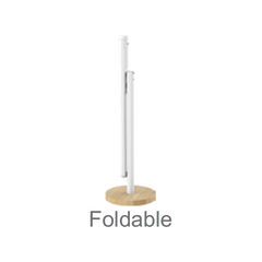 Firefly Rechargeable Wooden Design Desk Lamp | Firefly by KHM Megatools Corp.