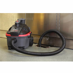 Ridgid WD4075KR Wet & Dry Vacuum (4 Gal) 15L | Ridgid by KHM Megatools Corp.