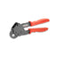 Ridgid Manual PEX Crimp Tool