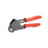 Ridgid Manual PEX Crimp Tool