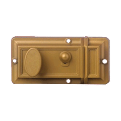 Herks Rim Night Latch | Firefly by KHM Megatools Corp.