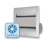 Royu REFC05-10 Ceiling Mounted Exhaust Fan 22W | Royu by KHM Megatools Corp.